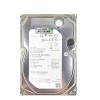 Hard Disk Server HP MB8000JFECQ Enterprise 8TB SAS 12Gbps, 3.5 inci, 7.2K RPM