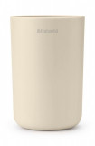 Brabantia organizator de baie