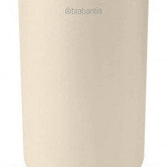 Brabantia organizator de baie