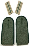 WW2 German Wehrmacht Panzergrenadier LOT