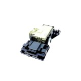 &Icirc;nchizător Mașină de Spălat Whirlpool 480111100212 Original Piese Compatibile Bauknecht Indesit