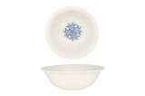 Rinart Bol - Valeria - Por&Aring;&pound;elan - 16 cm (400cc) - set de 6