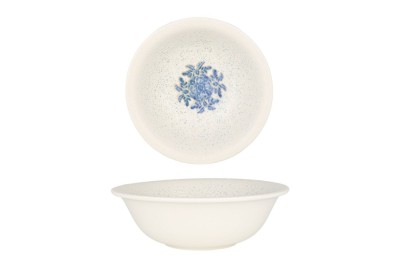 Rinart Bol - Valeria - Por&amp;Aring;&amp;pound;elan - 16 cm (400cc) - set de 6 foto