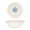 Rinart Bol - Valeria - Por&Aring;&pound;elan - 16 cm (400cc) - set de 6