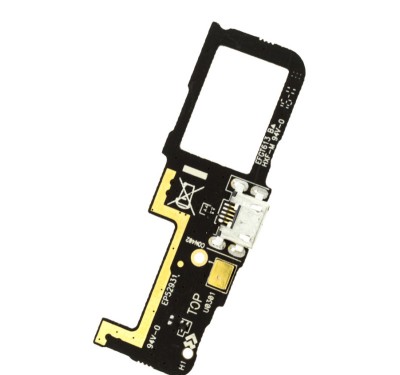 Banda pentru incarcare Asus Zenfone C, ZC451CG foto