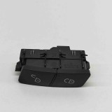 Comutator &icirc;nchidere centralizată MERCEDES-BENZ C T-Model S204 2012 OEM: A2049058402 | 22539942