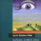 Bunuel, Lorca, Dali: Enigma fara sfarsit suprarealism modernism avangarda arta