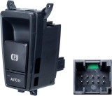 Febi Bilstein Comutator, actionare frana de parcare febi Plus