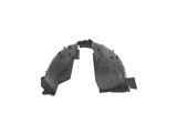 Carenaj roata Citroen C4/E-C4, 09.2020-, montare fata, stanga, (PP/PPE), RapidAuto, Rapid