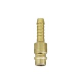 Cumpara ieftin Racord aer comprimat pentru furtun Ludecke ES13S, 1 2 , O13 mm, L&Uuml;DECKE