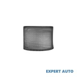 Covor portbagaj tavita jeep cherokee 2013-&gt; cod: pb 6266 / pba2 Alta marca Alt model #7