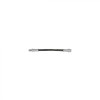Furtun frana VOLVO S80 II (AS) T6 AWD 2007 - prezent CORTECO 19036489