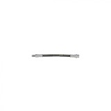 Furtun frana VOLVO S80 II (AS) T4F 2011 - prezent CORTECO 19036489