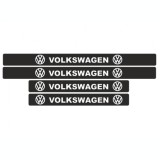 Cumpara ieftin Set protectie praguri Volkswagen