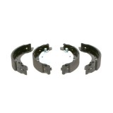 Bosch Set saboti frana