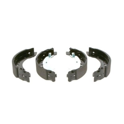 Bosch Set saboti frana foto