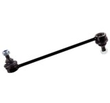 Febi Bilstein Brat/bieleta suspensie, stabilizator ProKit