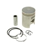 Piston scuter 2T 50cc Honda / Kymco 39.5mm, China