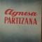 Agnesa partizana - Renata Vigano