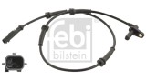 FEBI BILSTEIN 106852 senzor,turatie roata