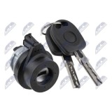 Butuc contact pornire Vw Caddy 2004-, Golf 2004-, Golf Plus 2005-, Jetta 2006-, Touran 2003-, 1T0905855A