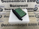 Modul far TMS xenon NOU BMW F07 F10 F11 F18 NFL