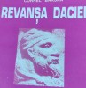 REVANSA DACIEI Cornel Barsan, Brosata