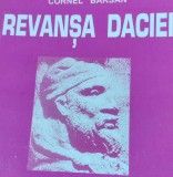 REVANSA DACIEI Cornel Barsan