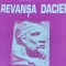 REVANSA DACIEI Cornel Barsan