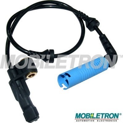 MOBILETRON AB-EU093 senzor,turatie roata
