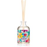 BA&Iuml;JA Martin Blanc aroma difuzor cu rezerv&atilde; 50 ml