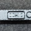 Alt modul de control AUDI A4 Avant 8K5, B8 2010 OEM: 8K0959633 2953301