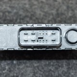 AUDI A4 Avant 8K5, B8 2010 OEM: 8K0959633 SKU: 2953301