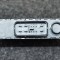 Alt modul de control AUDI A4 Avant 8K5, B8 2010 OEM: 8K0959633 2953301
