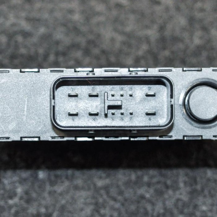 Alt modul de control AUDI A4 Avant 8K5, B8 2010 OEM: 8K0959633 2953301