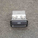 Buton fr&acirc;nă de m&acirc;nă MERCEDES-BENZ GLE W166 2016 OEM: A2469050451 | 4082956