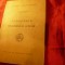Eugen Seidel -Fonologia si problemele ei actuale -Ed.1942 75pag-Inst.Lingvistica