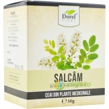 Ceai de Salcam 50g
