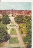 FA149 - Carte Postala - BULGARIA - Lom. circulata 1978