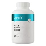 CLA 1000mg, 90 capsule, Ostrovit