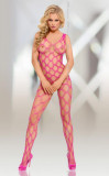 Catsuit She-Cat Roz OS, Softline