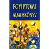 Egyiptomi &Aacute;lmosk&ouml;nyv