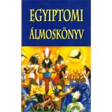 Egyiptomi &Aacute;lmosk&ouml;nyv