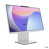 AIO 23.8 NT FHD R5 7535HS 16 512 UMA DOS