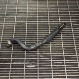 Furtun Lichid Racire Chevrolet Volt 2012 OEM 11086256