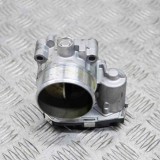 Corp clapetă LAND ROVER DISCOVERY V L462 2021 OEM: K6D3-9F991-AA,A2C13571200
