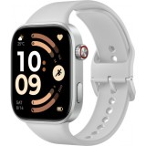 Smartwatch Xiaomi Redmi Watch 6, Gri BHR08CUGL