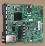 Mainboard TV Samsung BN41-01958B UE40F6770