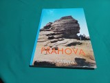 JUDEȚUL PRAHOVA * ALBUM MONOGRAFIC / 1998 *57