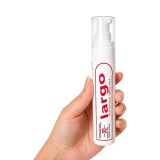 Crema Largo - ErosArt, pentru marirea penisului si erectii puternice, 50 ml